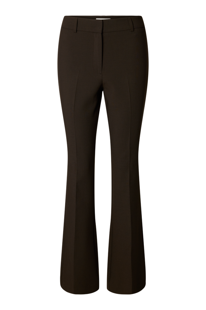Selected Femme - Bukser - Delicioso - Rita
