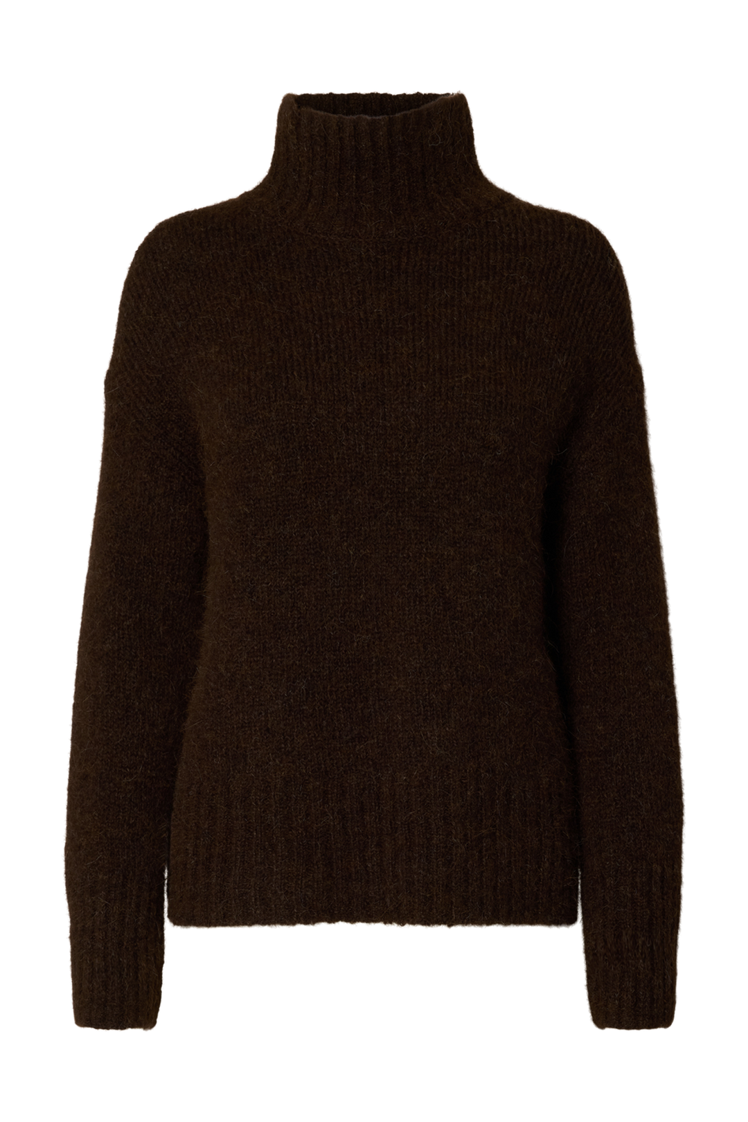 Selected Femme - Pullover - Delicioso - Gabriella