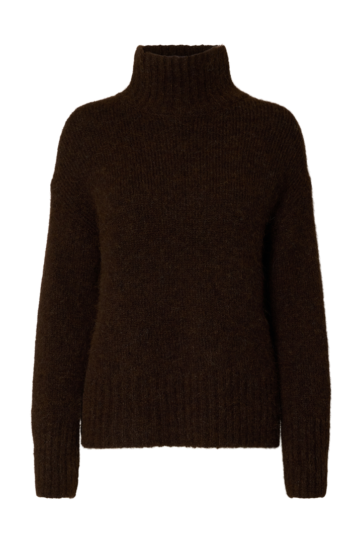 Selected Femme - Pullover - Delicioso - Gabriella