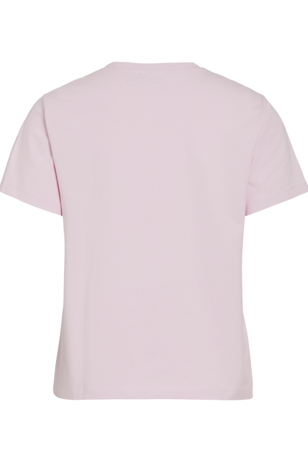 Vila - T-shirt - Cherry blossom - Vinora